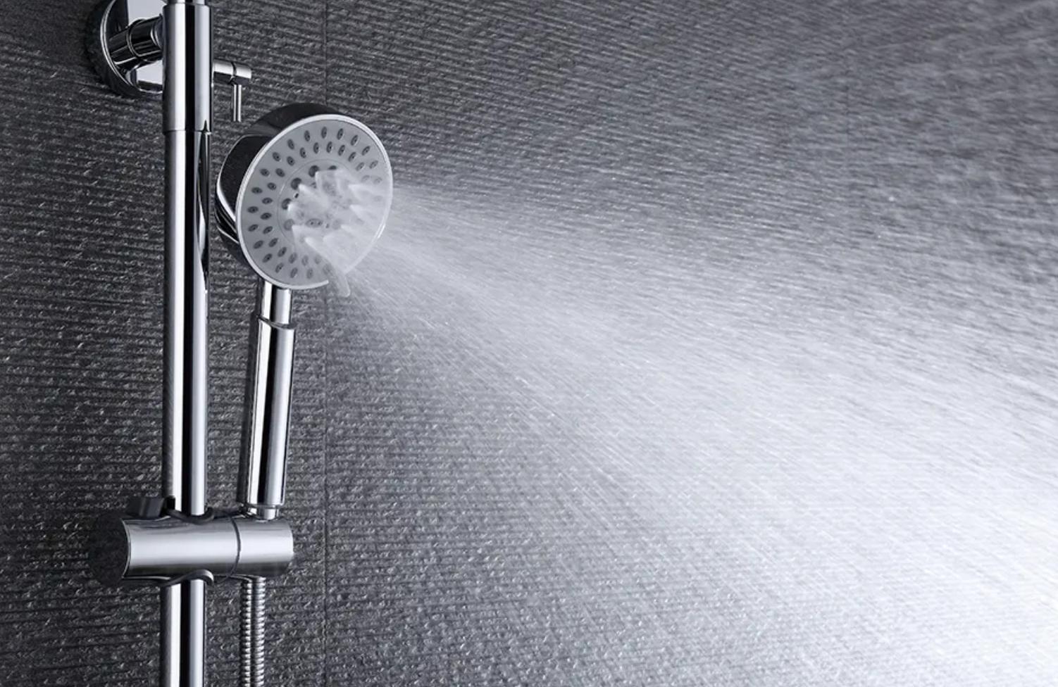 怎么快速把乐高积木清洗干净,清洗乐高积木的方法