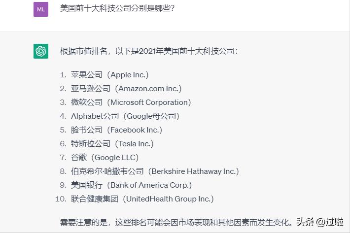 为什么美国科技不发达,美国的高科技公司一般在哪里