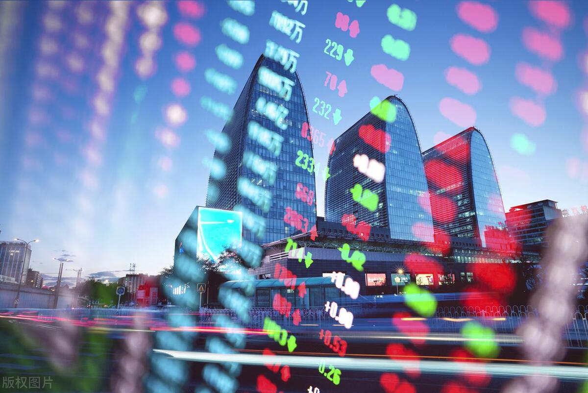 港股通开通需要什么条件,开通港股通条件