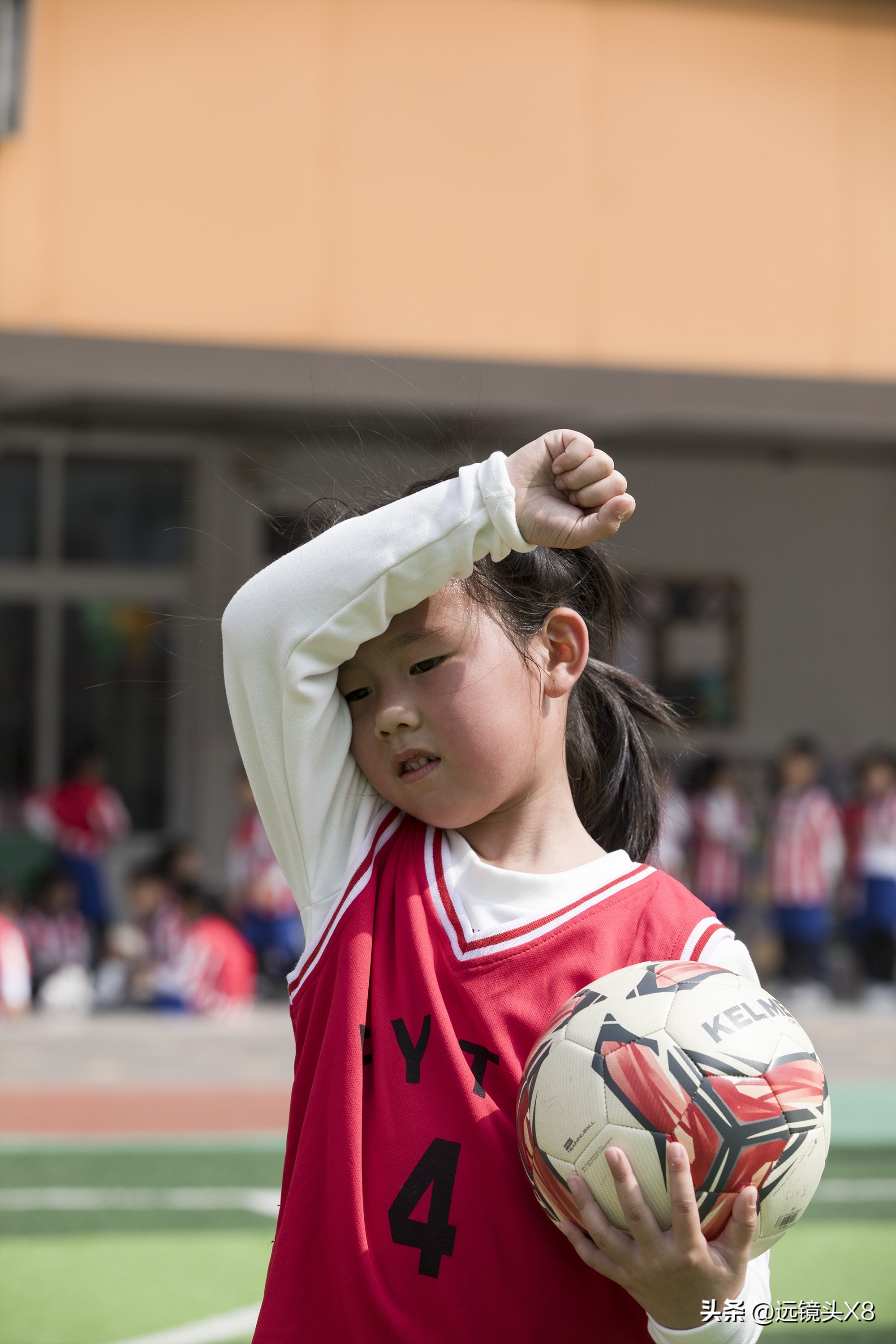 淮北市第二实验幼儿园大班,淮北市第二实验幼儿园