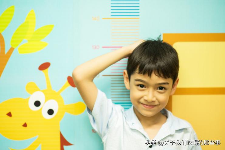 这5种绿叶菜比牛奶含钙高,多吃绿叶菜可促进钙吸收