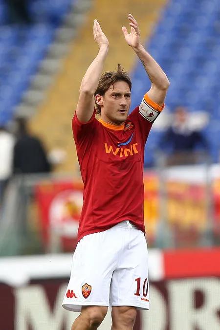 足球千年老二国家,足球界千年老二