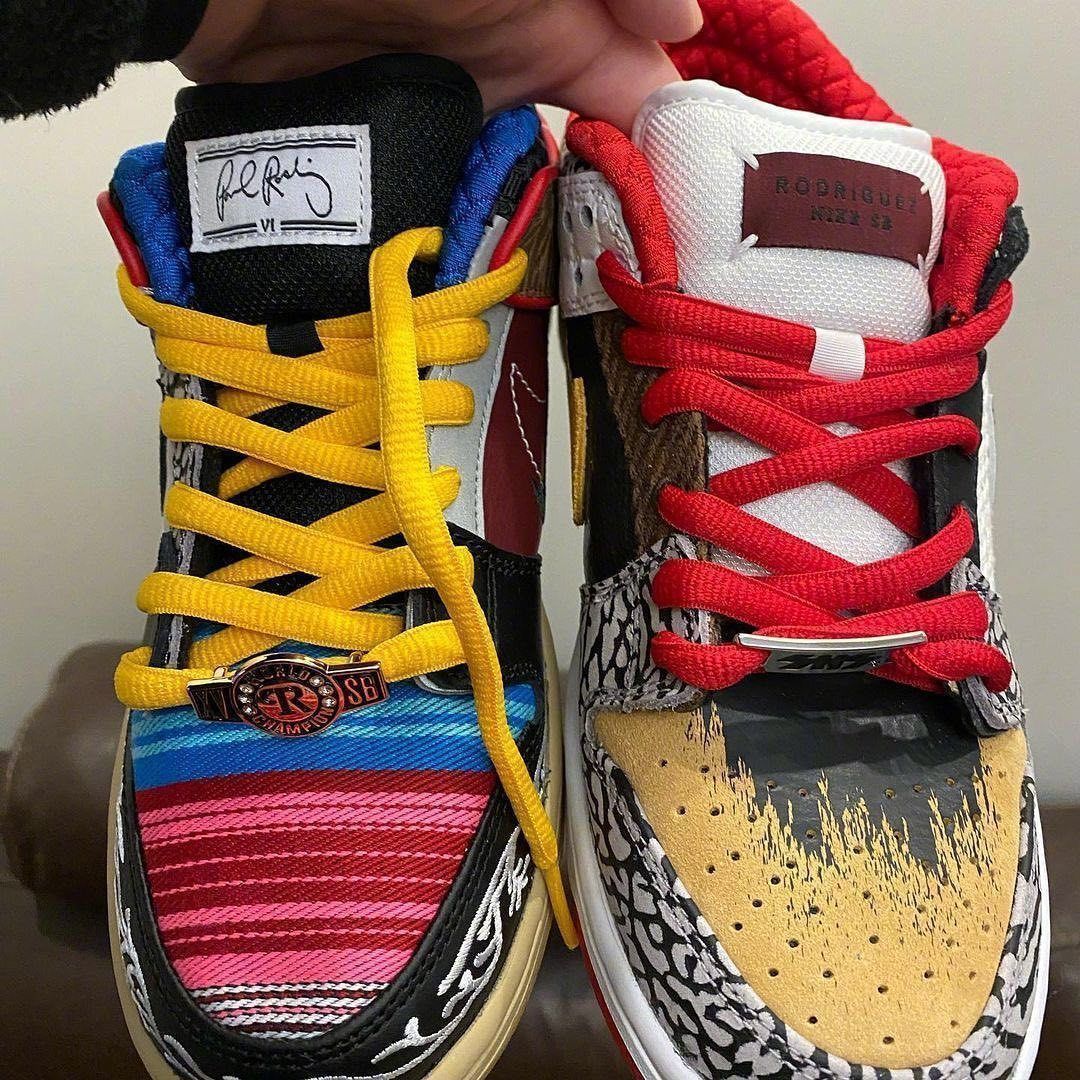 冬奥网红冰墩墩,冬奥会顶级冰墩墩