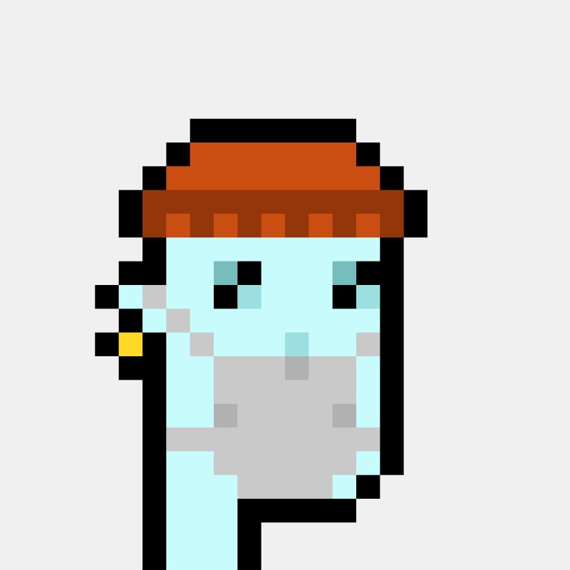 2021全球最贵艺术品,史上最贵的nft排名