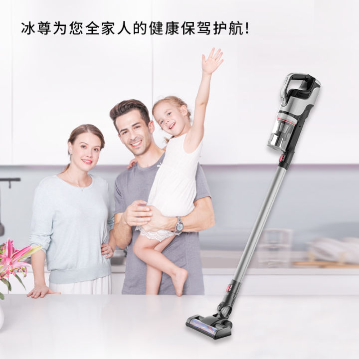 吸尘器哪个牌子好用而且性价比高,无线车载吸尘器大功率车内吸尘器