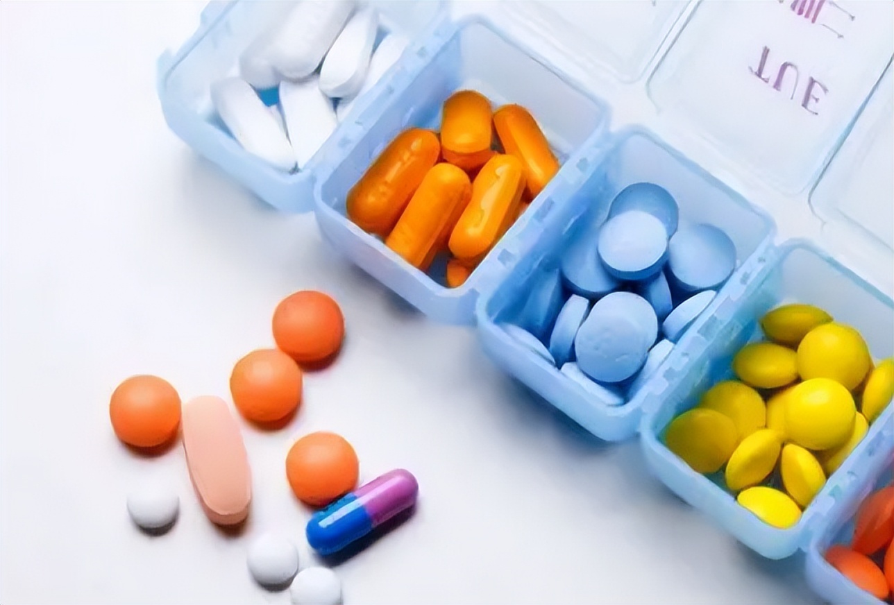 伤害女性阴道的4个行为，你是不是经常做，女性需注意！