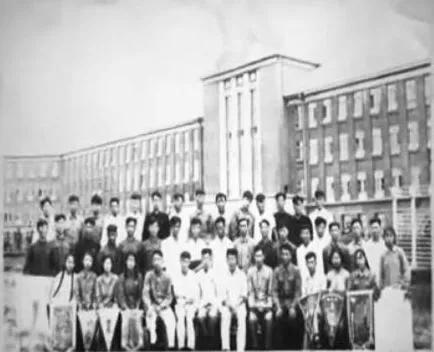 长春工大70周年校庆,长春工业大学七十周年校庆筹款