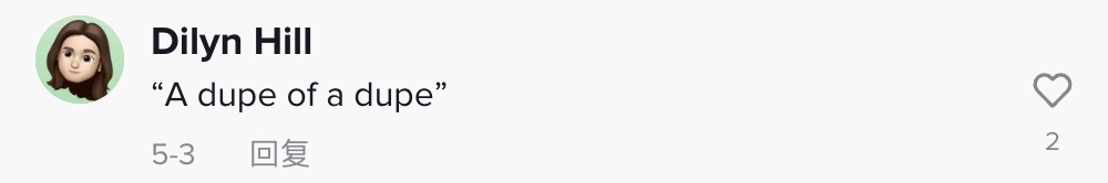 小哥做手工给女朋友送礼物,亚裔小哥自制asmr