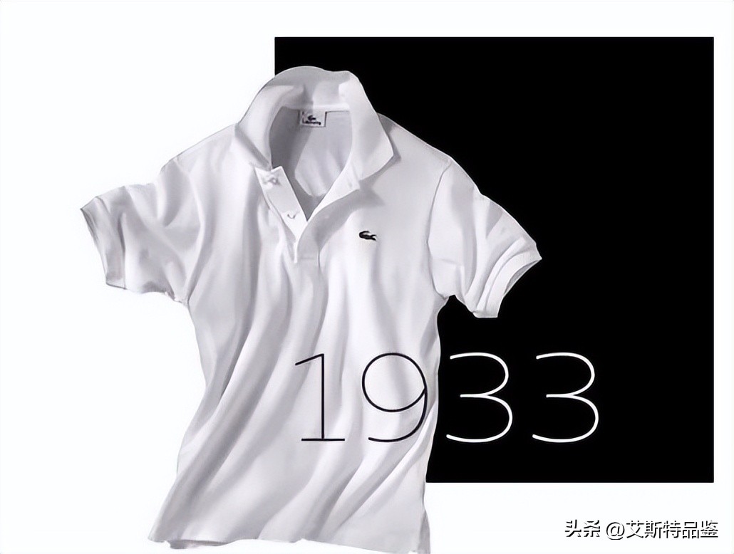 lacoste是哪年进中国市场的,lacoste中国制造