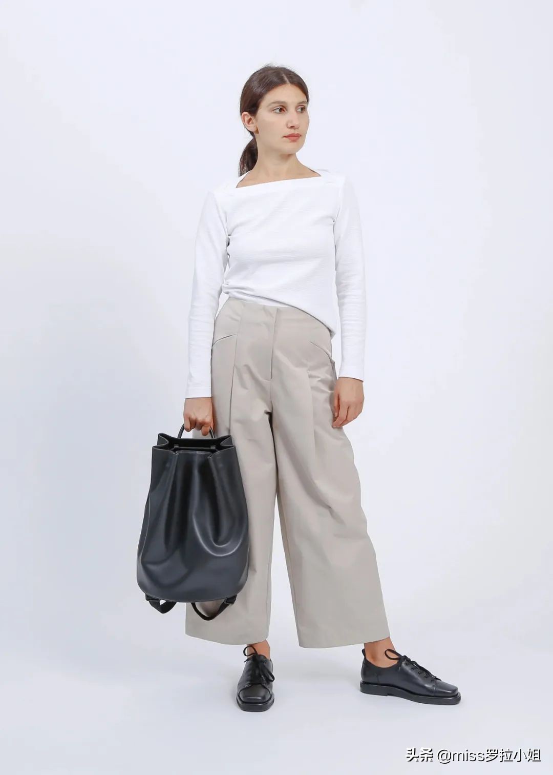 袁咏仪买名牌包包,袁咏仪同款小包