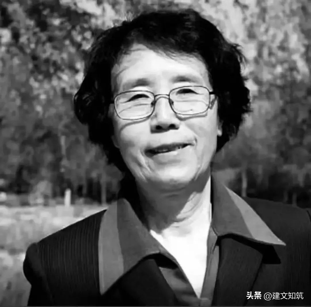 【荐筑】100张图，带你回顾2022年建筑圈