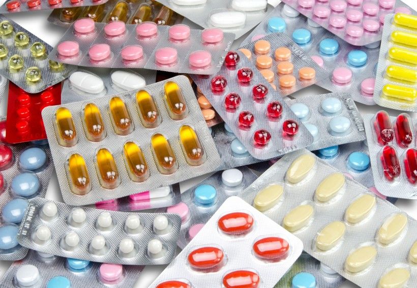 马来西亚国际生最新入境指南,入境马来西亚详细流程攻略