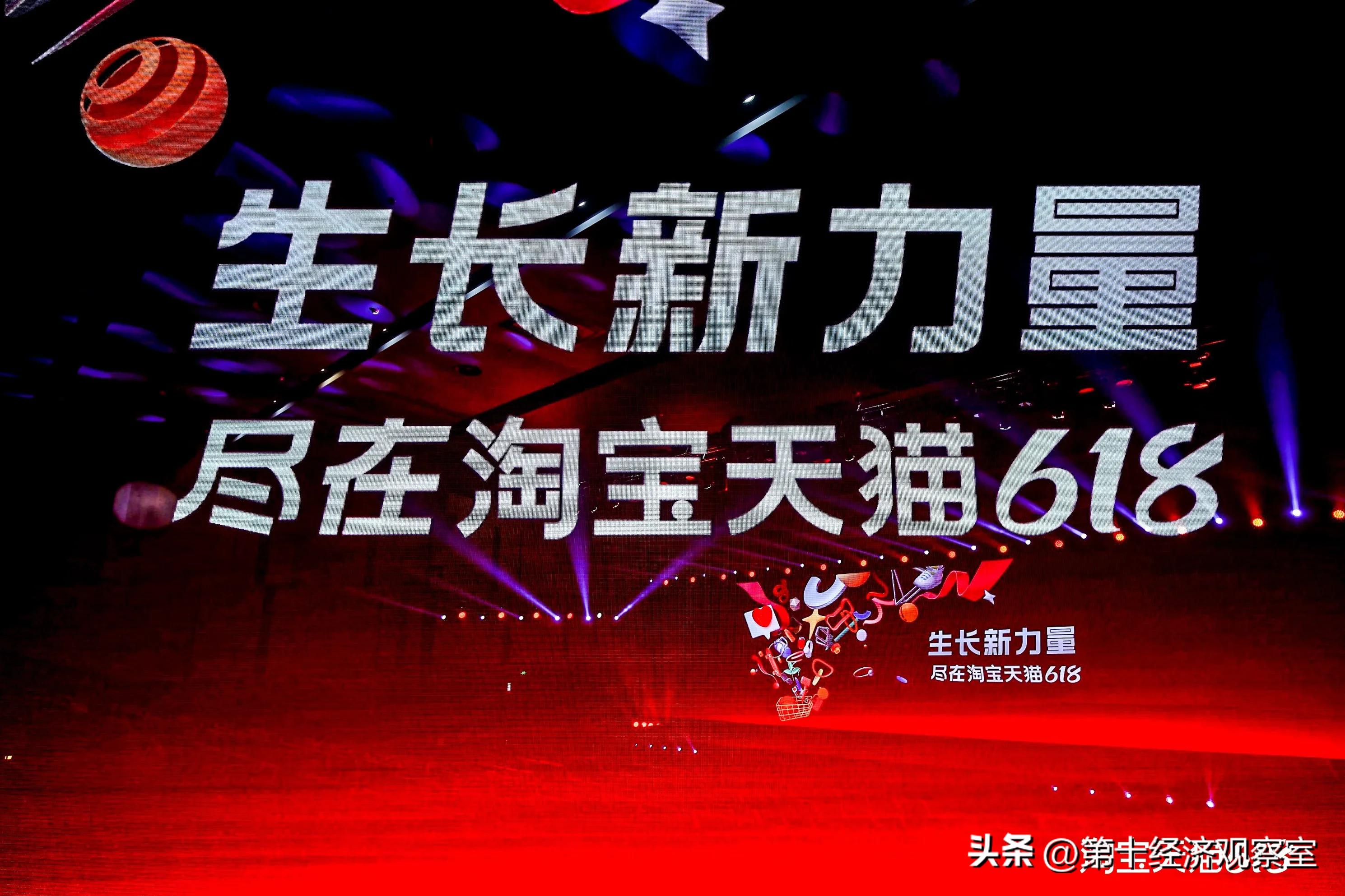 淘宝周年礼物,淘宝生日礼物20元之内