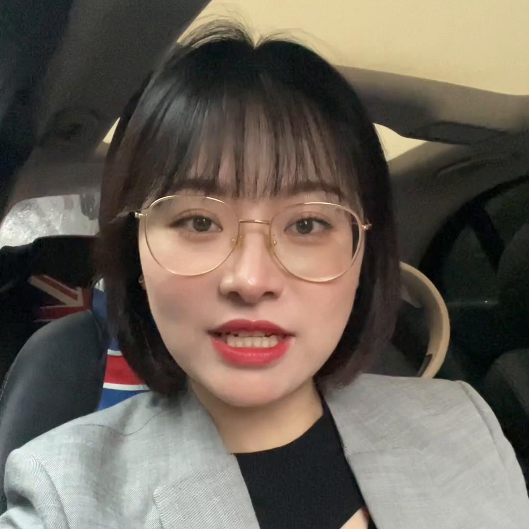 真心说一句恭喜置业其实不难#买房子