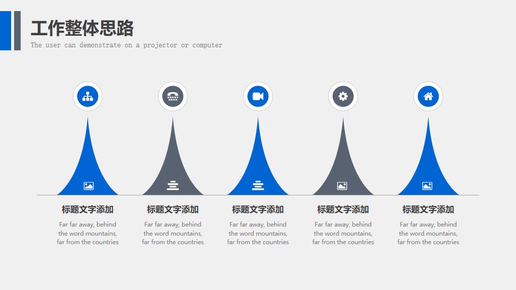 品牌营销ppt模板高级感,品牌营销ppt制作模板