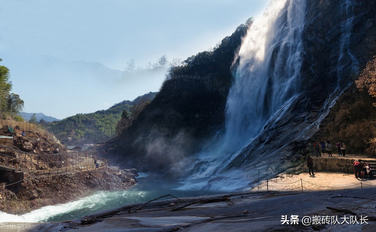 建筑行业是怎么回事,建筑行业内卷到什么程度了