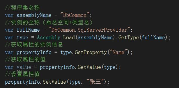 c+进阶指导,c++进阶视频教程全集