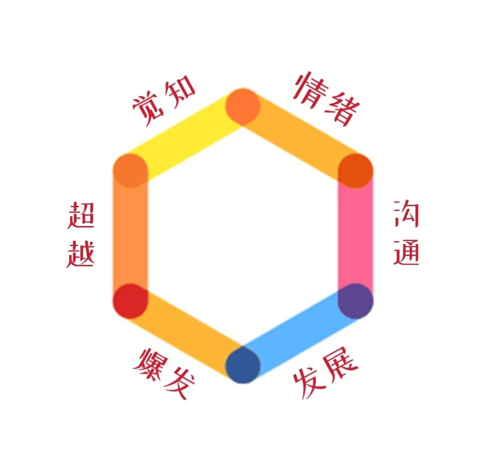 感情不被珍惜怎么安慰,感情被辜负不被珍惜怎么办