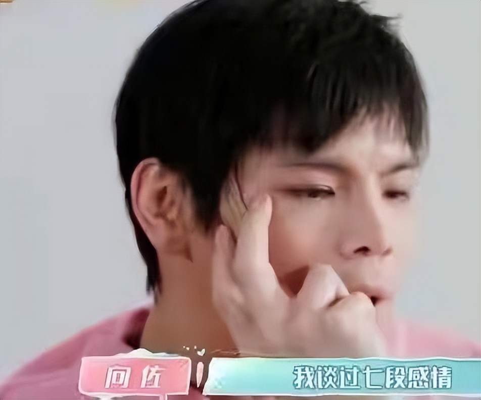 郭碧婷豪门之路完整视频,郭碧婷才是真正的人生赢家