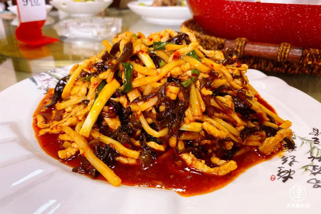 阳性+6例！蓟州这些场所开放！但为嘛我劝你，周末一定去趟武清区