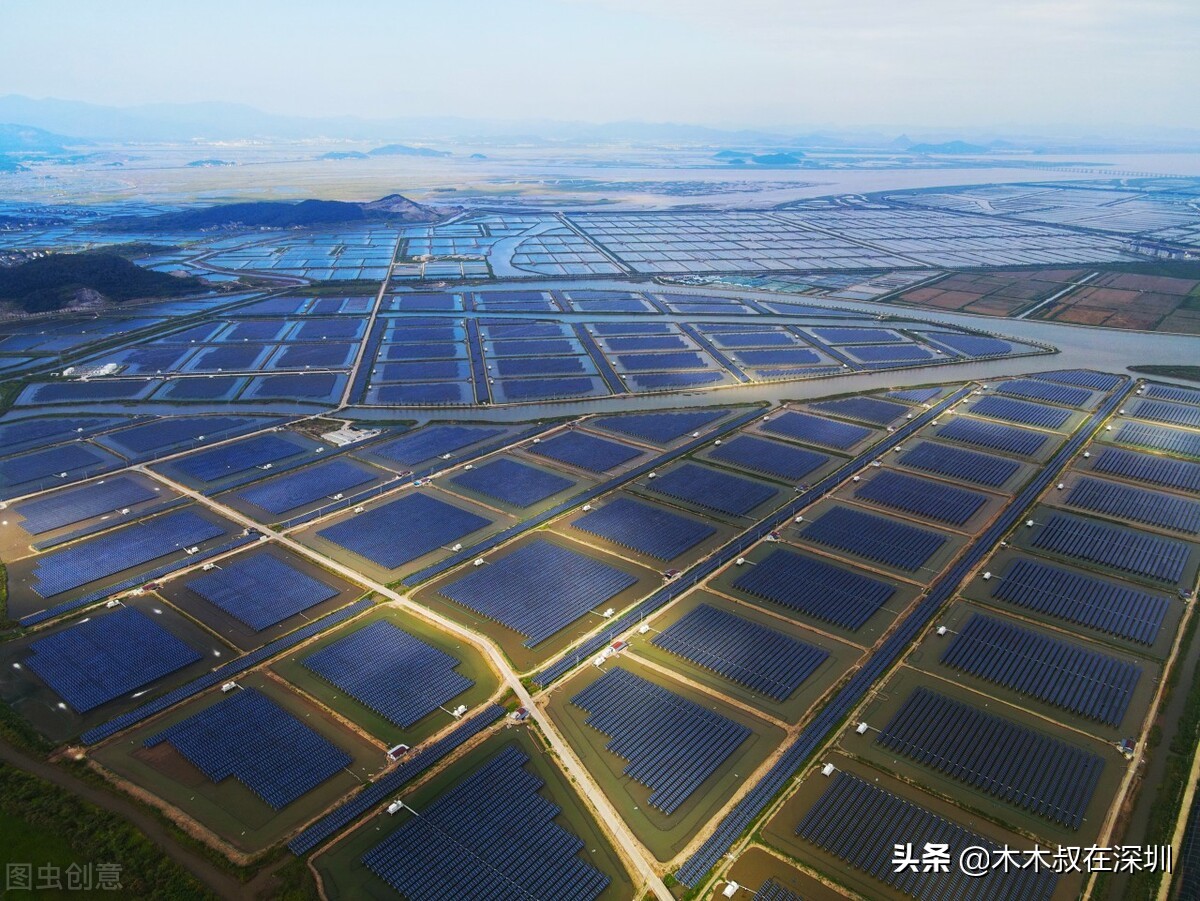 捷伟佳创转型,捷佳伟创靠谱吗