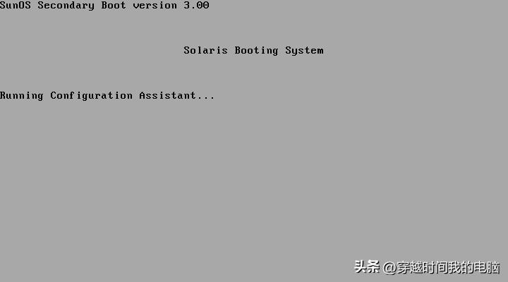穿越时间电影解读,穿越时间原视频
