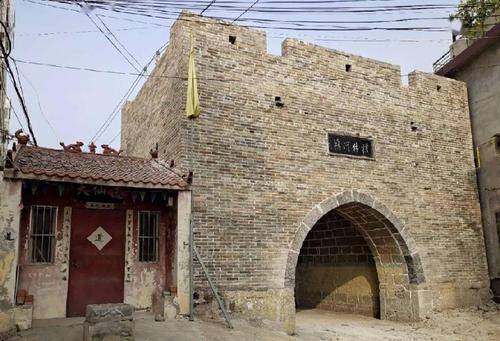 河南省卫辉市,河南卫辉是哪