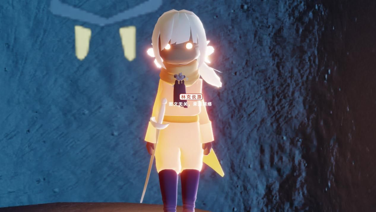 光遇全物品版下架了还能在哪下,光遇全物品怎么更新到最新版