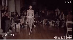 给女儿整鼻子,给两个女儿整鼻子