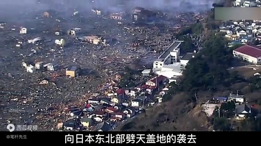 鏃ユ湰浼氭秷浜″悧,鏃ユ湰浼氳蛋鍚戞秷浜″悧