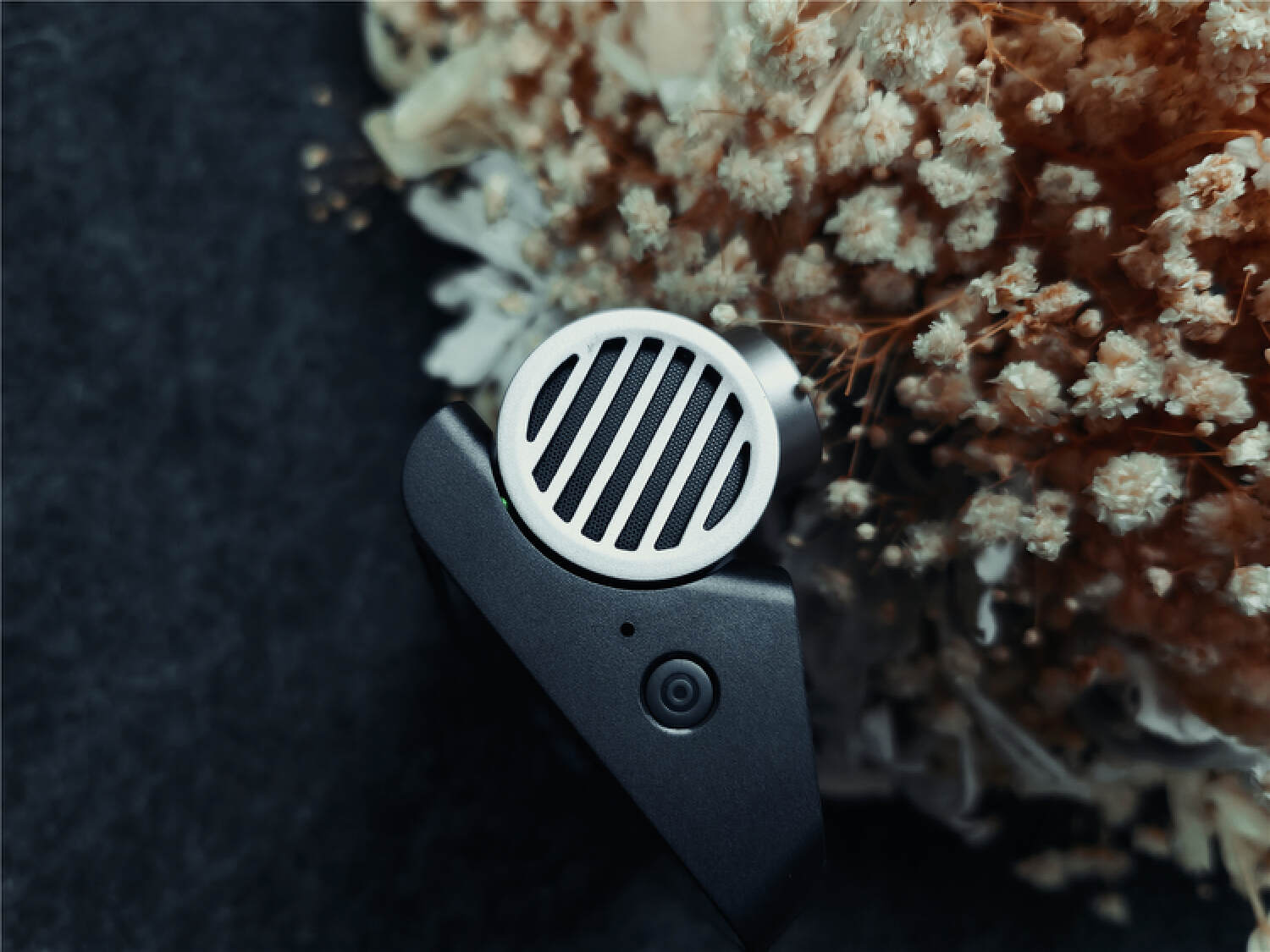 70迈a810记录仪最低价,70迈记录仪a810和a800的区别