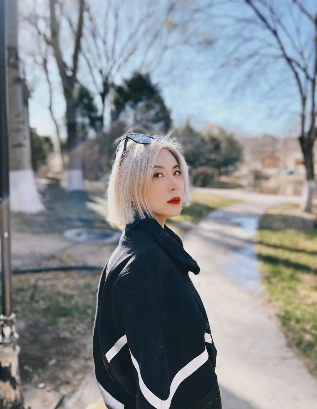 母亲财务自由后和女儿成为朋友:支持恋爱文身,拒绝为家庭牺牲