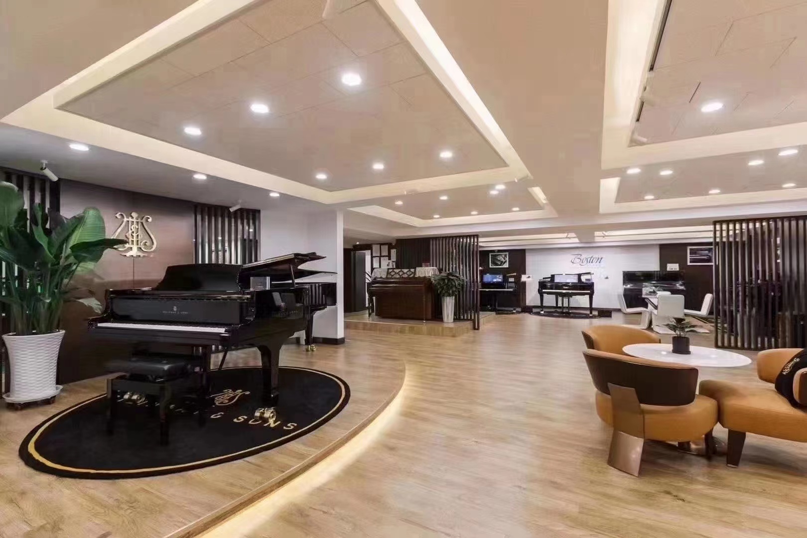 天津钢琴厂家批发,天津钢琴批发哪家最好