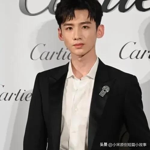 （已完结）受过情伤，想为别人舔舔伤口，出于这意愿，我做了小三