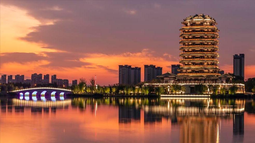 淄博旅游攻略自由行情侣,淄博跟团旅游攻略最新版