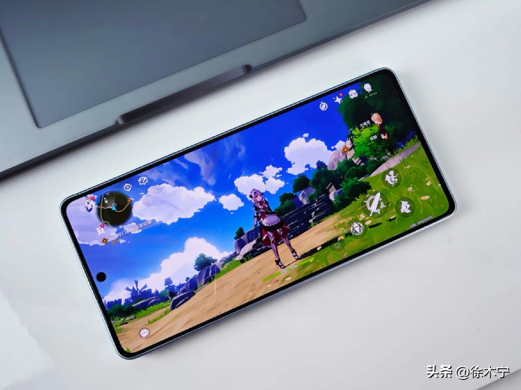 销量高口碑还很好，这3款手机用4年打底，别犹豫了买它