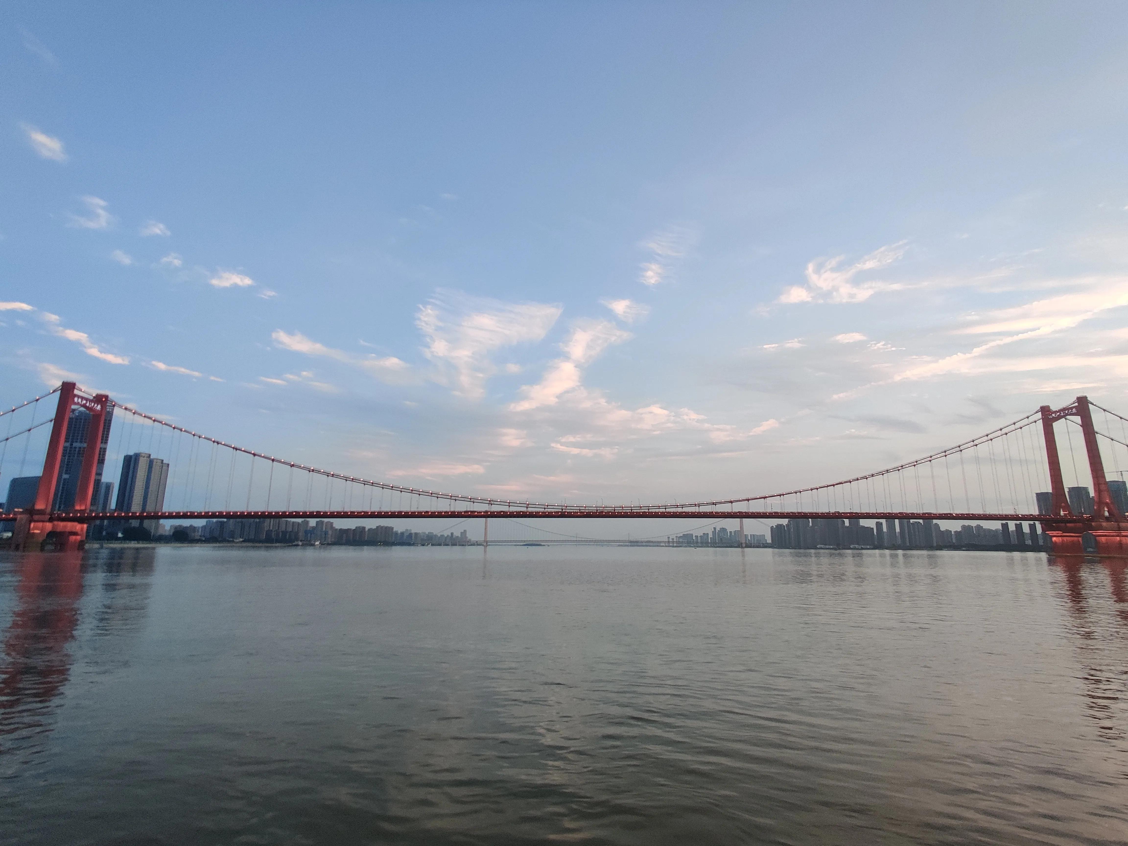 武昌区的武汉天地,武汉武昌武汉天地