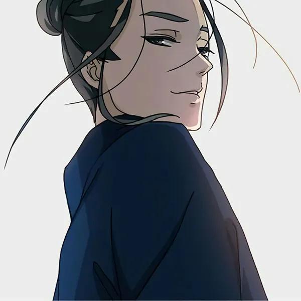 十二星座专属头像白羊座男生,十二星座的霸气情侣头像白羊座