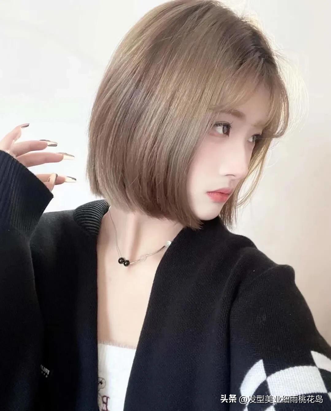 托尼盖经典12款剪发视频下载,托尼盖剪发基础十二款发型