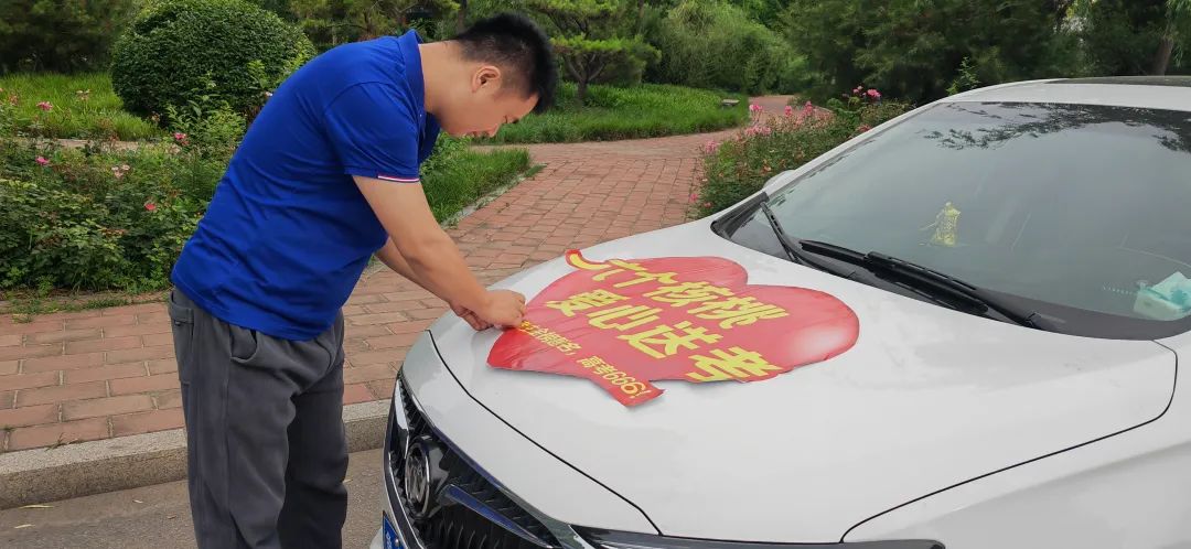 六个核桃供销商给铺货吗,湖北六个核桃经销商新闻