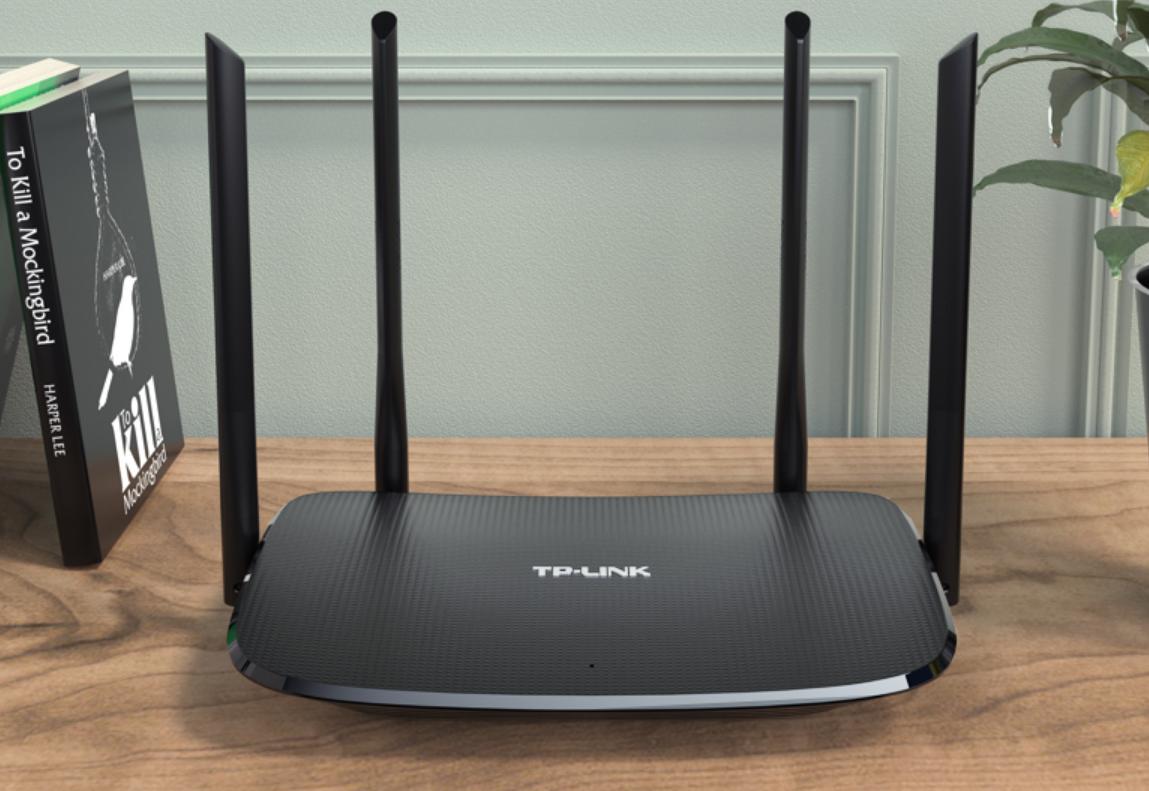 路由器哪个品牌最好最快最稳定,路由器哪个牌子最好十大名牌