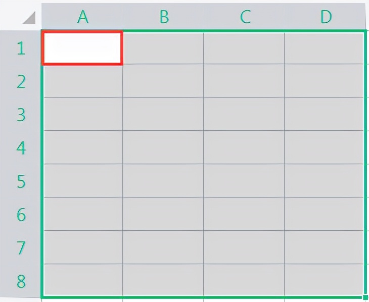 excel函数公式大全讲解vlookup,excel函数公式sumifs跨表使用