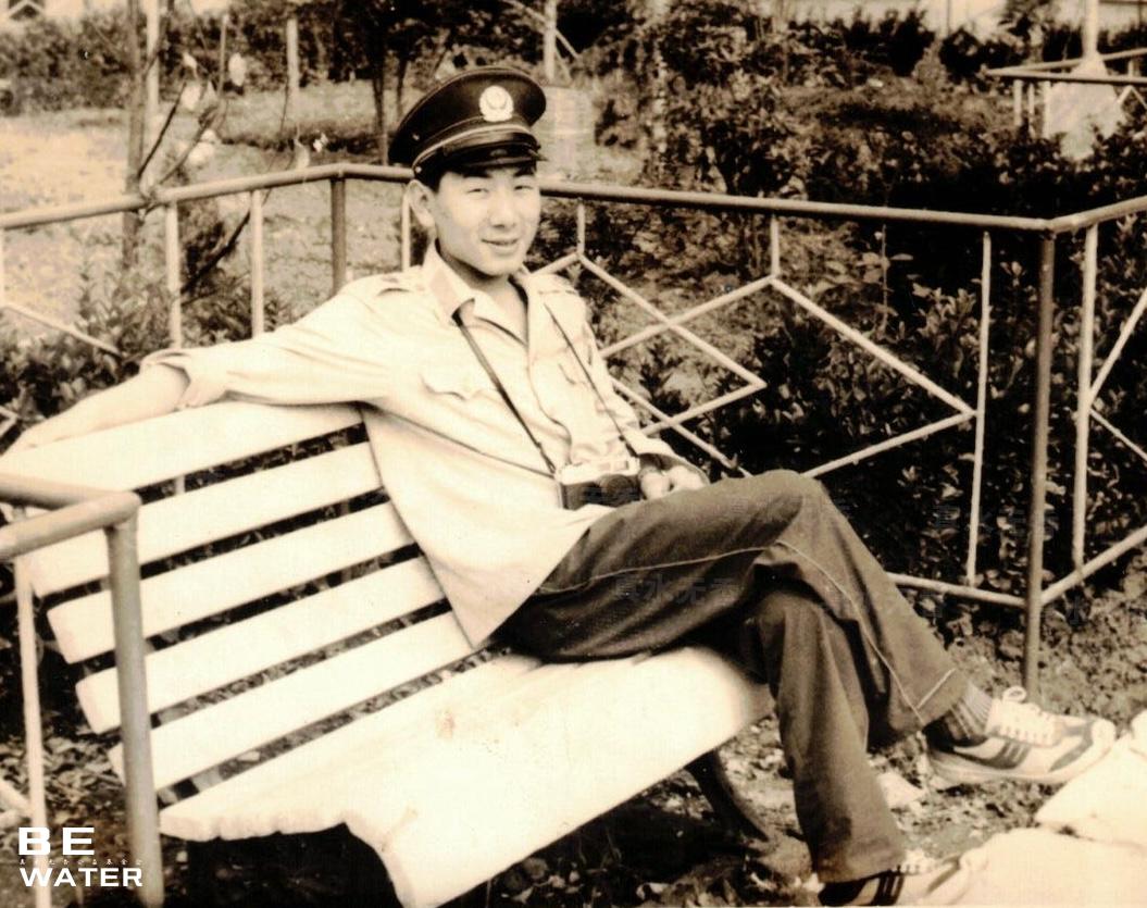 多幸运我有个我们,多幸运我还有我们