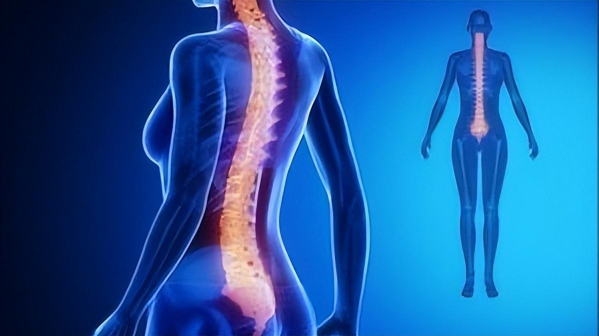 女性怕漏尿,年龄过大女性漏尿偏方