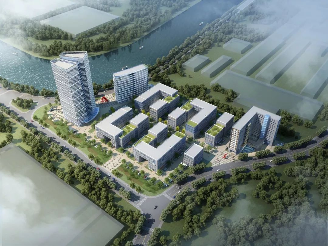 临安今年40亿项目有哪些,临安500亿项目