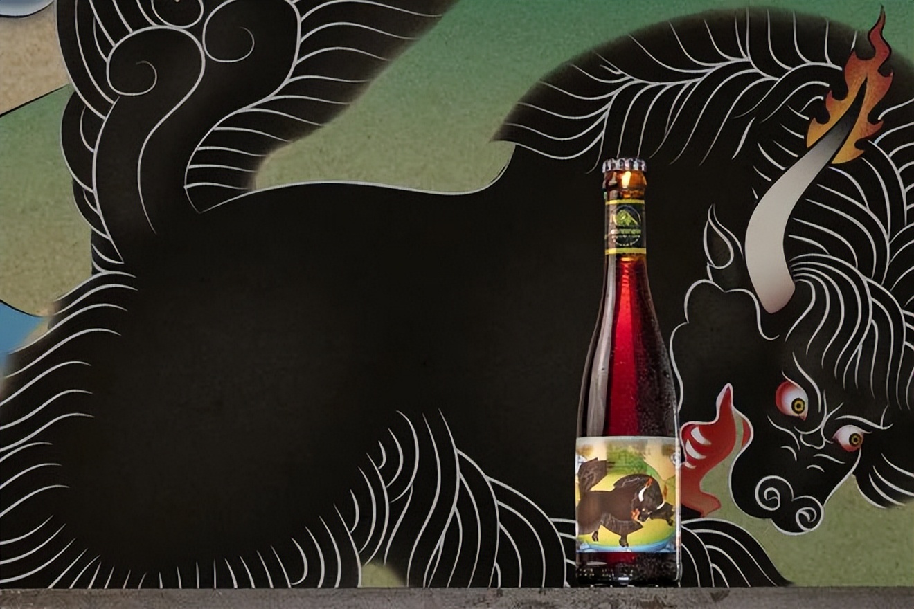 喝着啤酒看中国,喝着红酒看欧洲杯