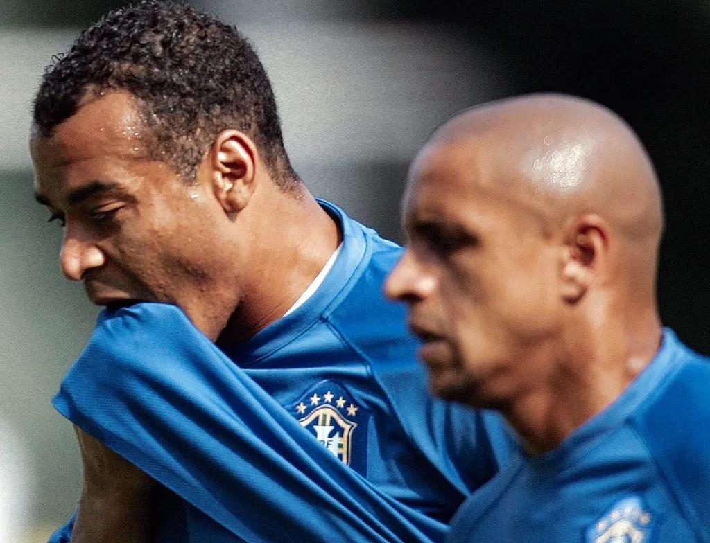 从阿尔维斯到阿尔维斯,巴萨的边后卫为什么这么难踢?