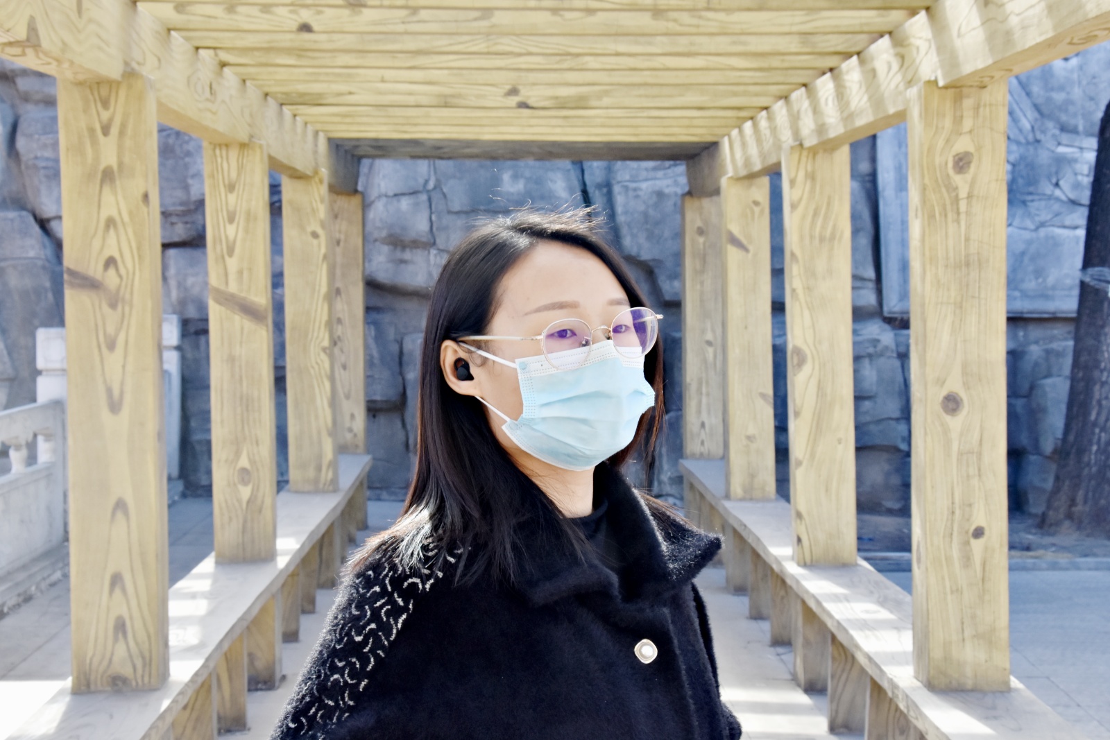 jeetair2评测视频,千元蓝牙耳机的终结者jeetairplus