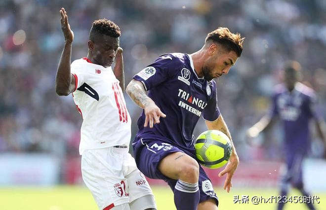 今日足球2串一,足球推荐今日实单英格兰德国