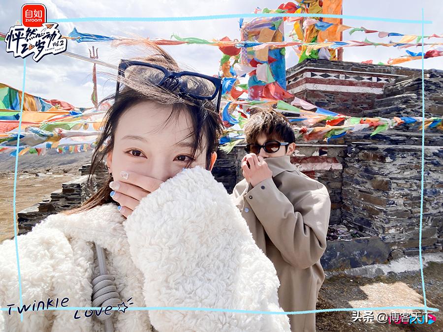 大学生恋综推荐,湖南大学生自制恋综走红